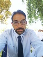 PULLANO Salvatore